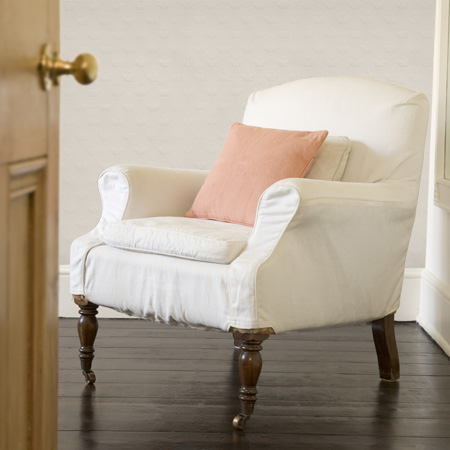 Обои под покраску Anaglypta Supaglypta Albert RD0669 фото в интерьере Обои под покраску Anaglypta Supaglypta Albert RD0669 фото в интерьере